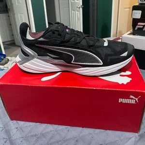 Puma Ultraride Sneakers